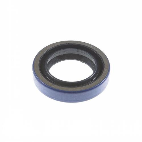 Overhaul Gasket Set, with crankshaft seals