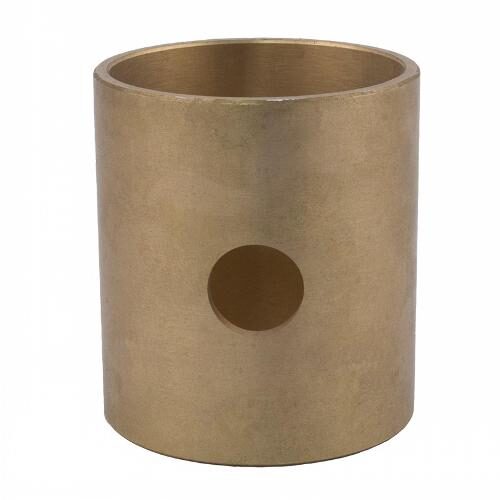 Piston Pin Bushing, 1.417" Pin