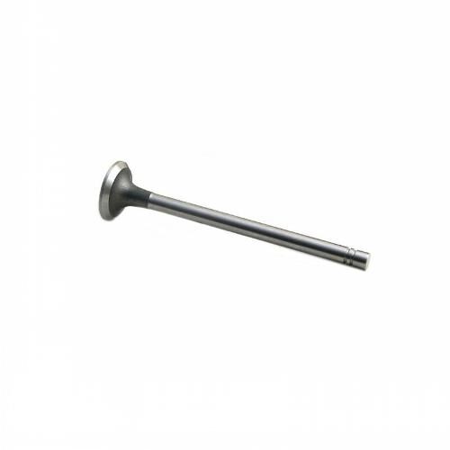 Exhaust Valve, 1.600" Head Diameter, 7.005" Length, 45 Degree