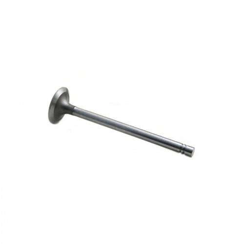 Intake Valve, 1.805" Head Diameter, 6.780" Length, 30 Degree