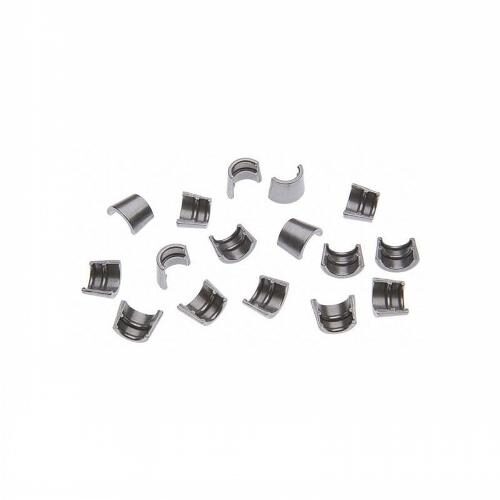 Valve Keeper, half, 3/8" stem