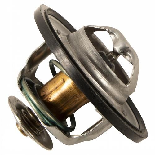 Thermostat, 180 Degree