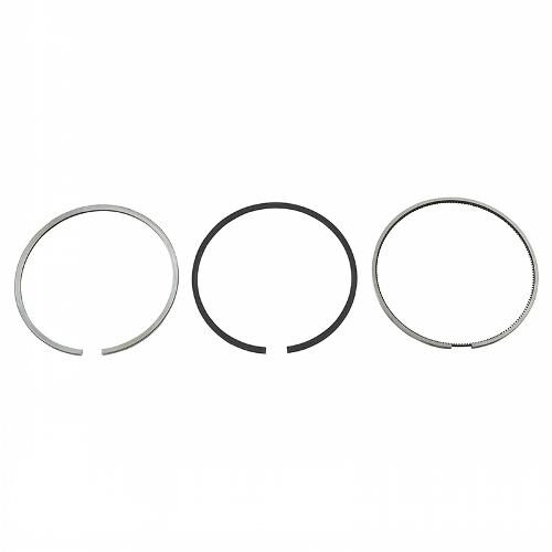Piston Ring Set