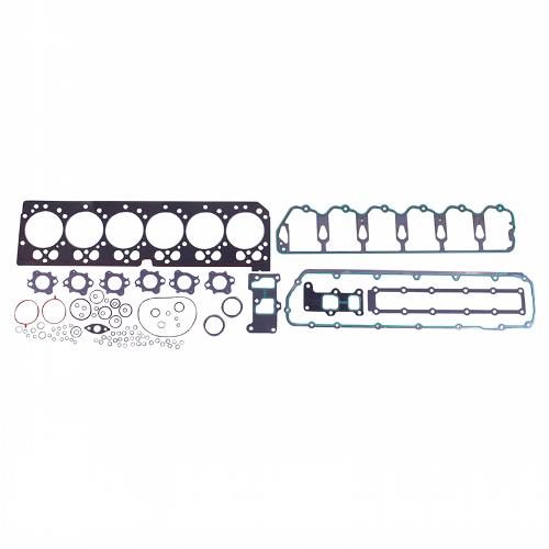 Head Gasket Set