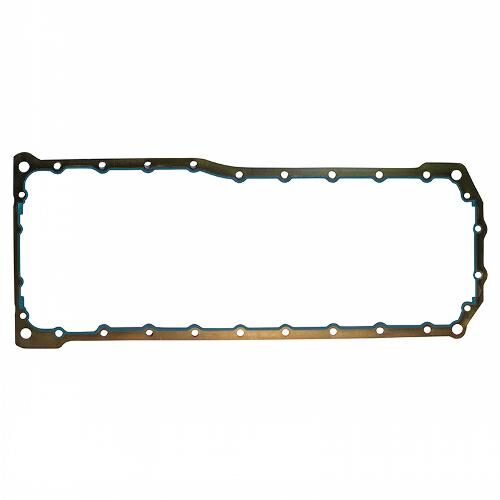 Oil Pan Gasket
