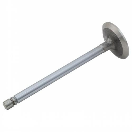 Intake Valve, 1.805" Head Diameter, 5.730" Length, 30 Degree