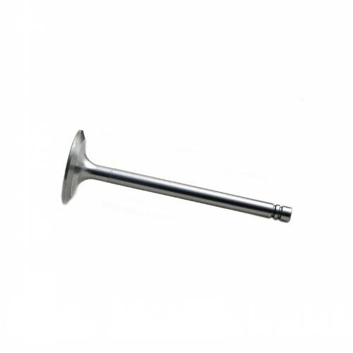 Intake Valve, 1.838" Head Diameter, 5.389" Length, 30 Degree