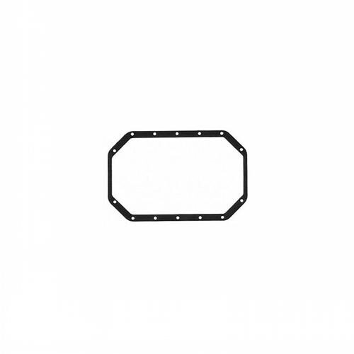 Oil Pan Gasket