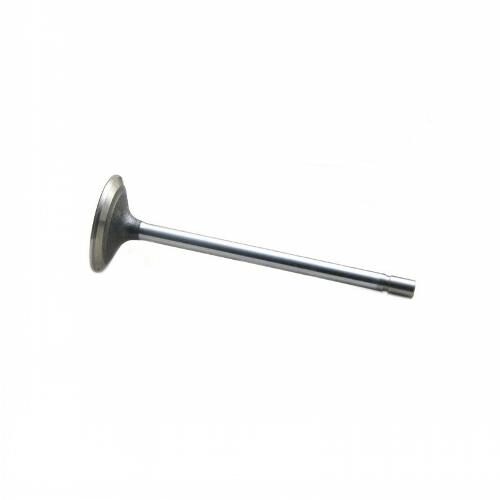 Intake Valve, 2.085" Head Diameter, 6.540" Length, 30 Degree