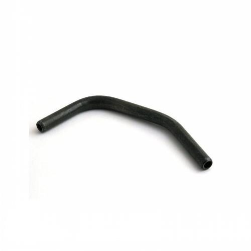 Oil Pump Outlet Tube
