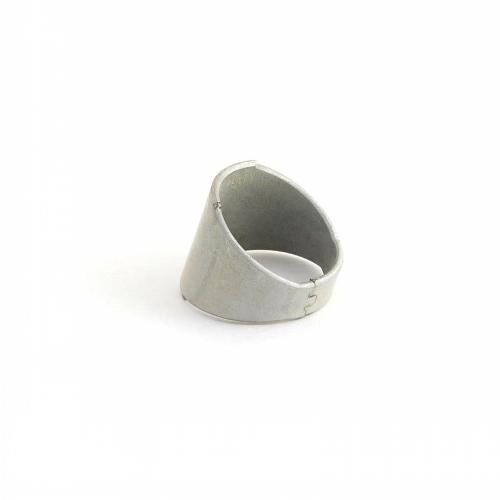 Piston Pin Bushing, 1.625" Pin, Honeable