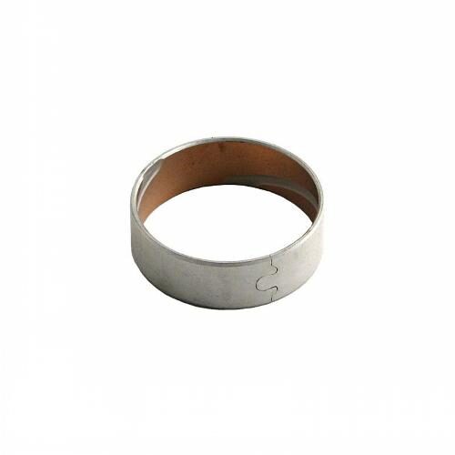 Upper Idler Bushing