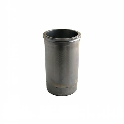 Cylinder Liner w/ Sealing Rings