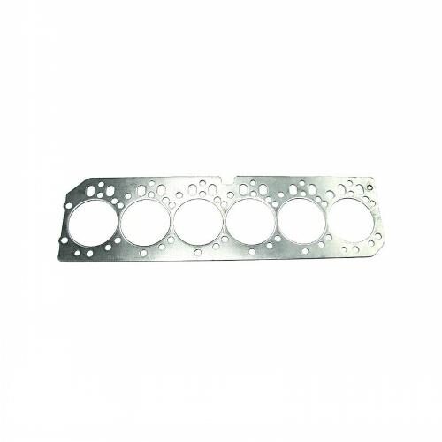 Head Gasket