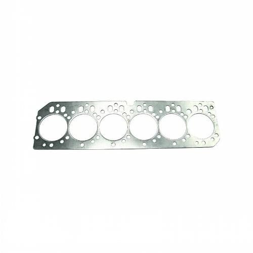 Head Gasket