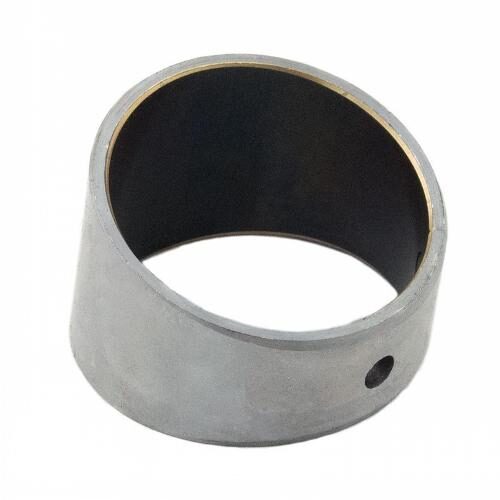 Piston Pin Bushing, 41mm Pin, Honeable