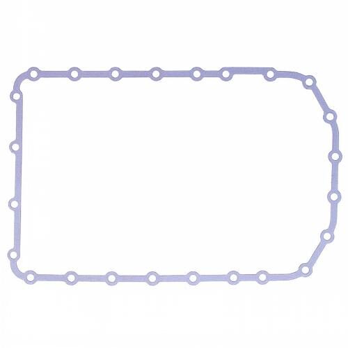Oil Pan Gasket, Sheet Metal Pan