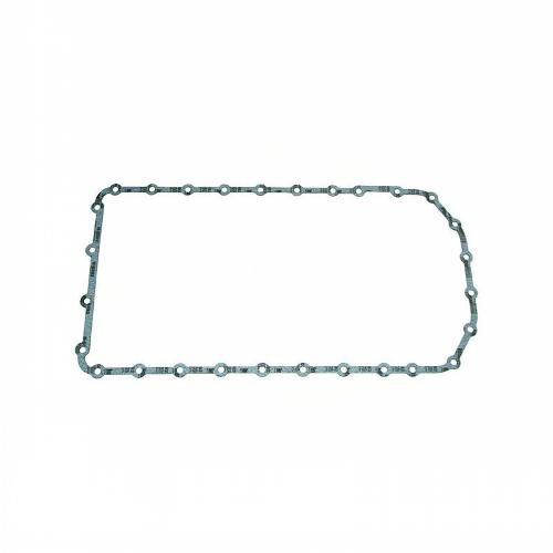 Oil Pan Gasket, Sheet Metal Pan