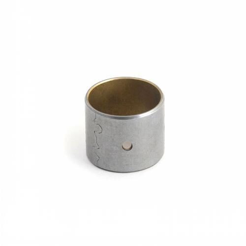 Piston Pin Bushing, 1.375" Pin, Boreable
