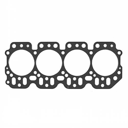 Head Gasket