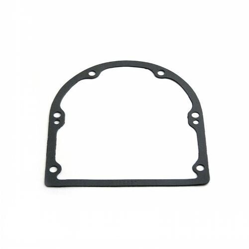 Rear Crankshaft Seal Housing Gasket