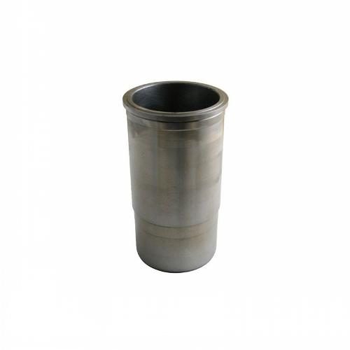 Cylinder Liner w/ Sealing Rings, 4.250" Bore