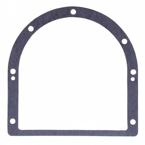 Rear Crankshaft Seal Housing Gasket