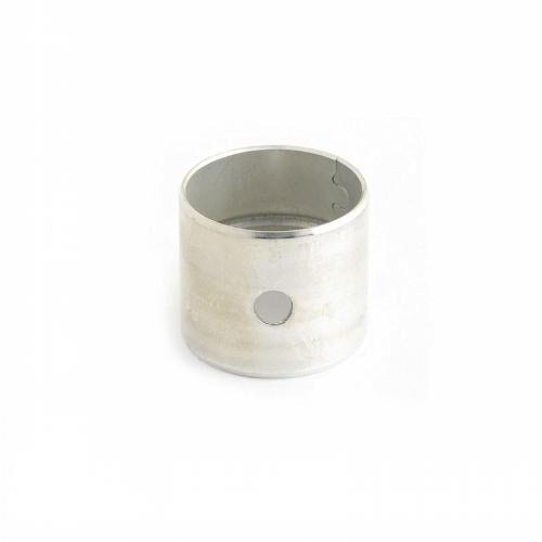 Piston Pin Bushing, 1.750" Pin, Honeable