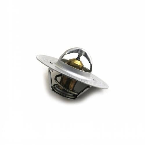 Thermostat, 180 Degree