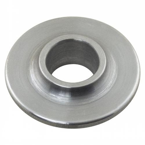 Valve Spring Retainer