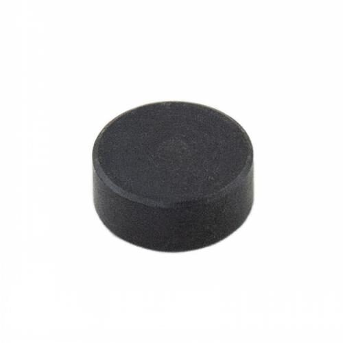 Valve Stem Cap