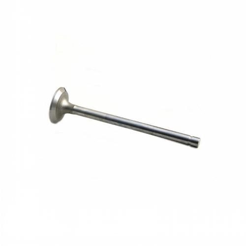 Exhaust Valve, 1.500" Head Diameter, 5.945" Length, 45 Degree