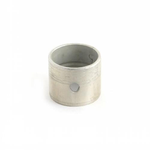 Piston Pin Bushing, Boreable