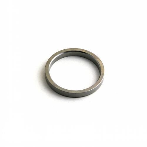Exhaust Valve Seat, Standard