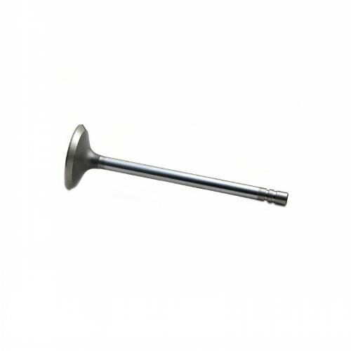 Intake Valve, 1.900" Head Diameter, 6.152" Length, 45 Degree