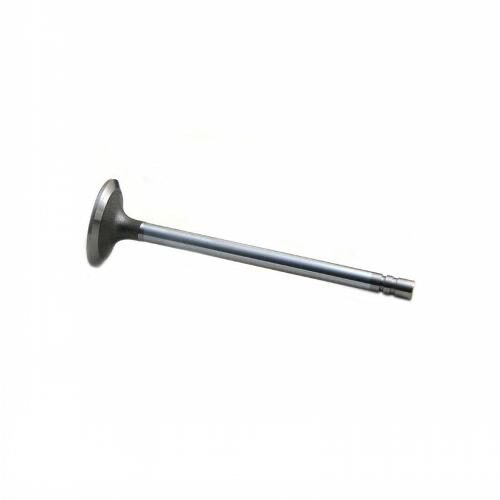 Intake Valve, 1.748" Head Diameter, 6.128" Length, 30 Degree