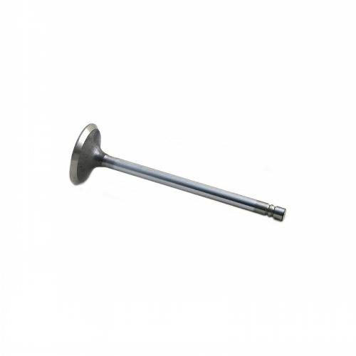 Intake Valve, 1.897" Head Diameter, 6.250" Length, 45 Degree