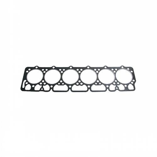 Head Gasket