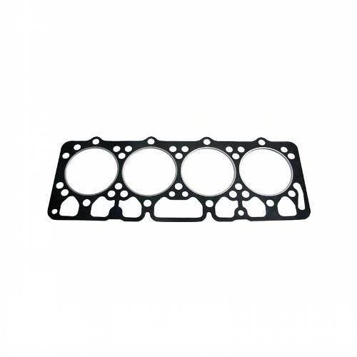 Head Gasket