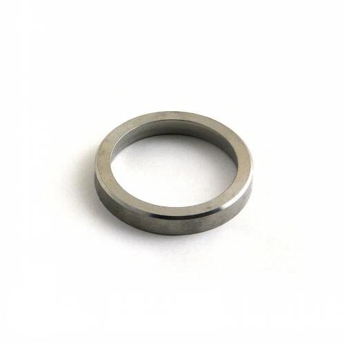 Intake Valve Seat, Standard, 45 Degree