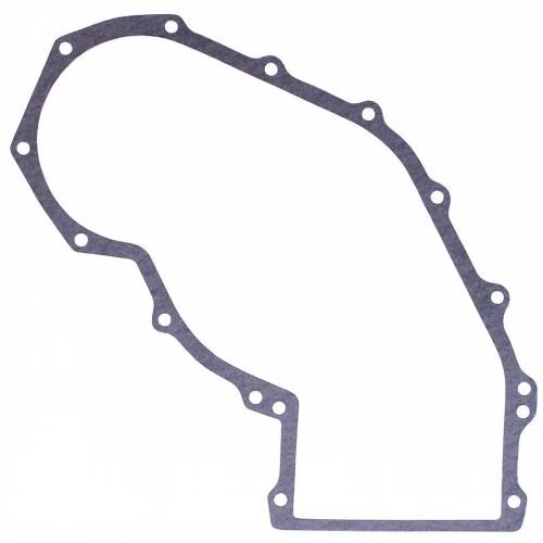 Timing Cover Gasket