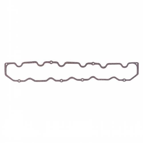 Valve Cover Gasket