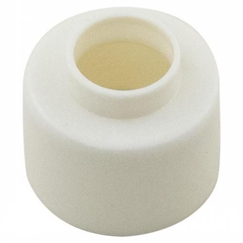 Valve Seal