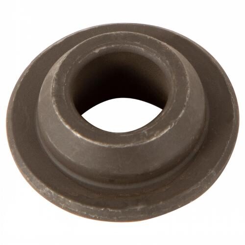 Valve Spring Retainer