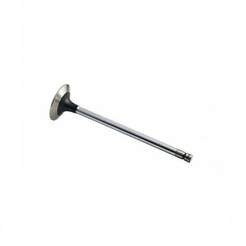 Exhaust Valve, 1.418" Head Diameter, 5.333" Length, 30 Degree