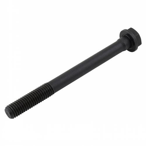 Head Bolt, 1/2 X 5.43" Flanged Head