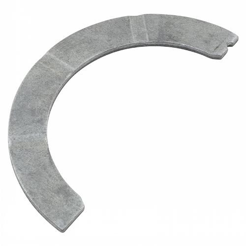 Thrust Washer