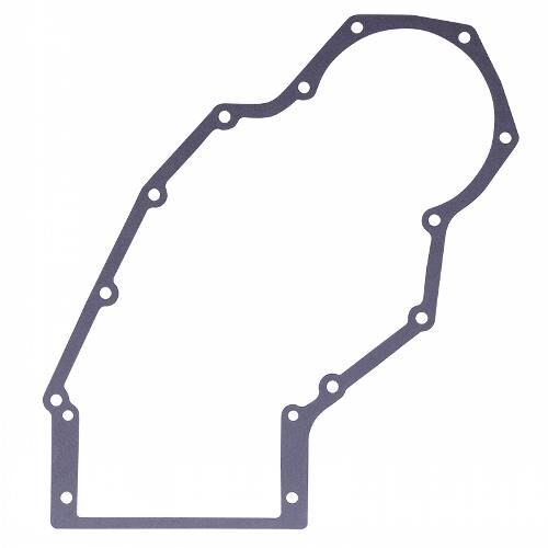 Timing Cover Gasket