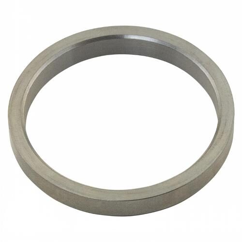Exhaust Valve Seat, Standard