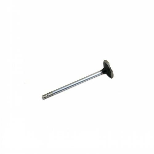Exhaust Valve, 1.710" Head Diameter, 6.208" Length, 30 Degree